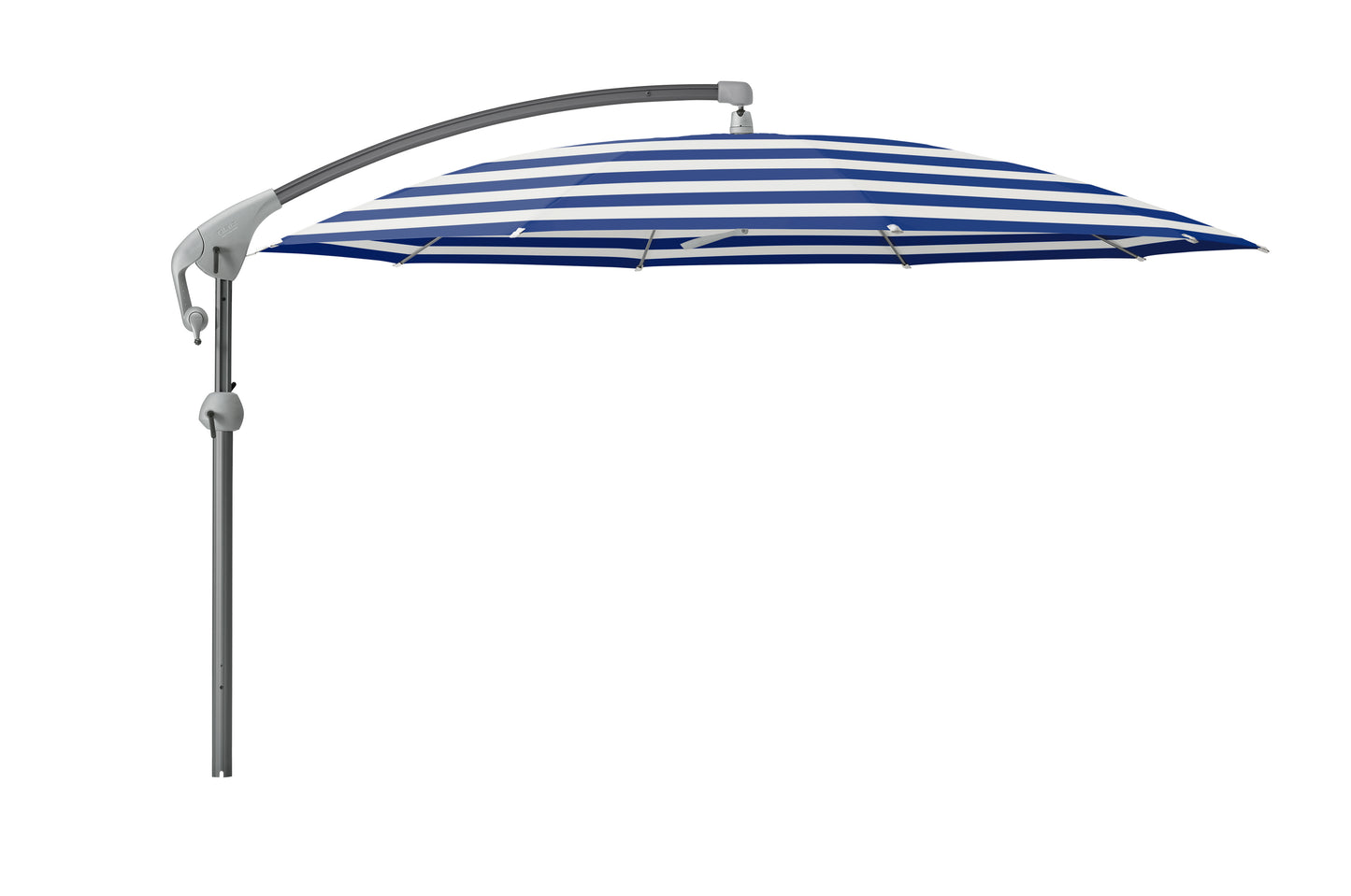 PENDALEX® P+ Schirm von Glatz (exkl. Fuß)