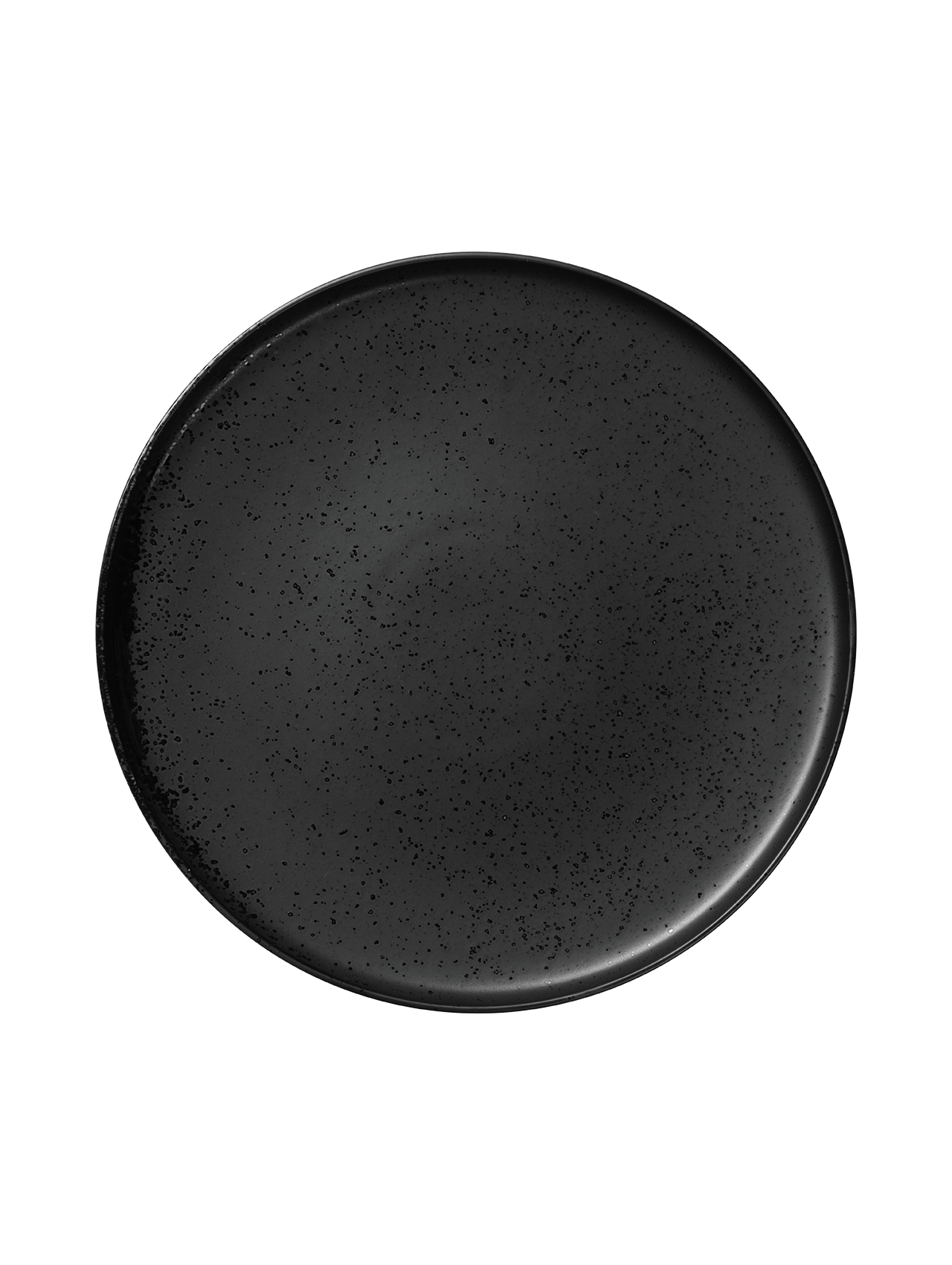 ASA Selection coppa kuro Dessertteller