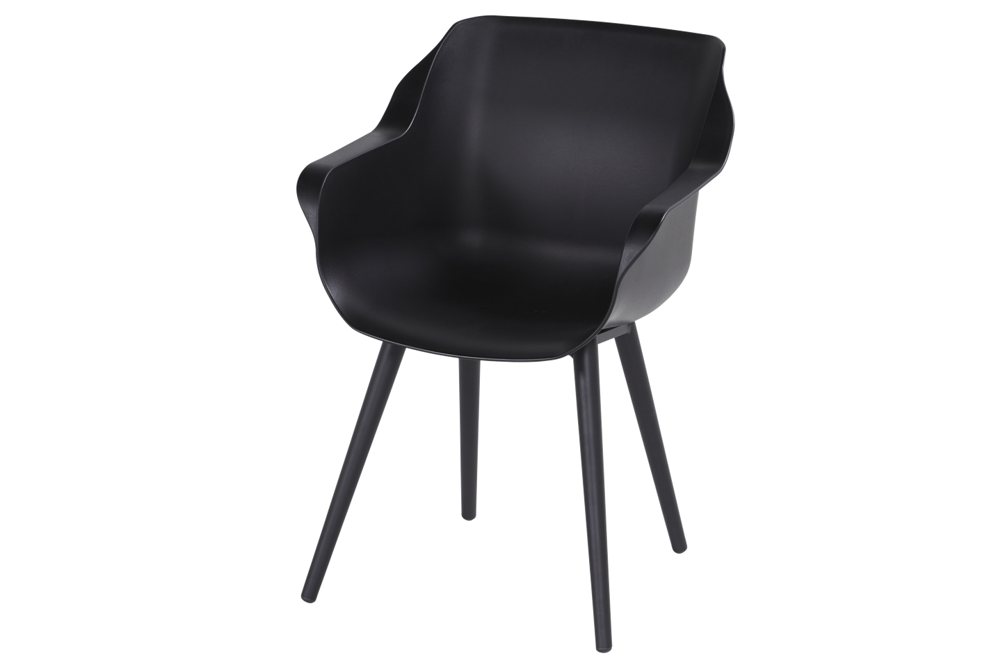 Sophie Studio Dining Stuhl – in verschiedenen Farben