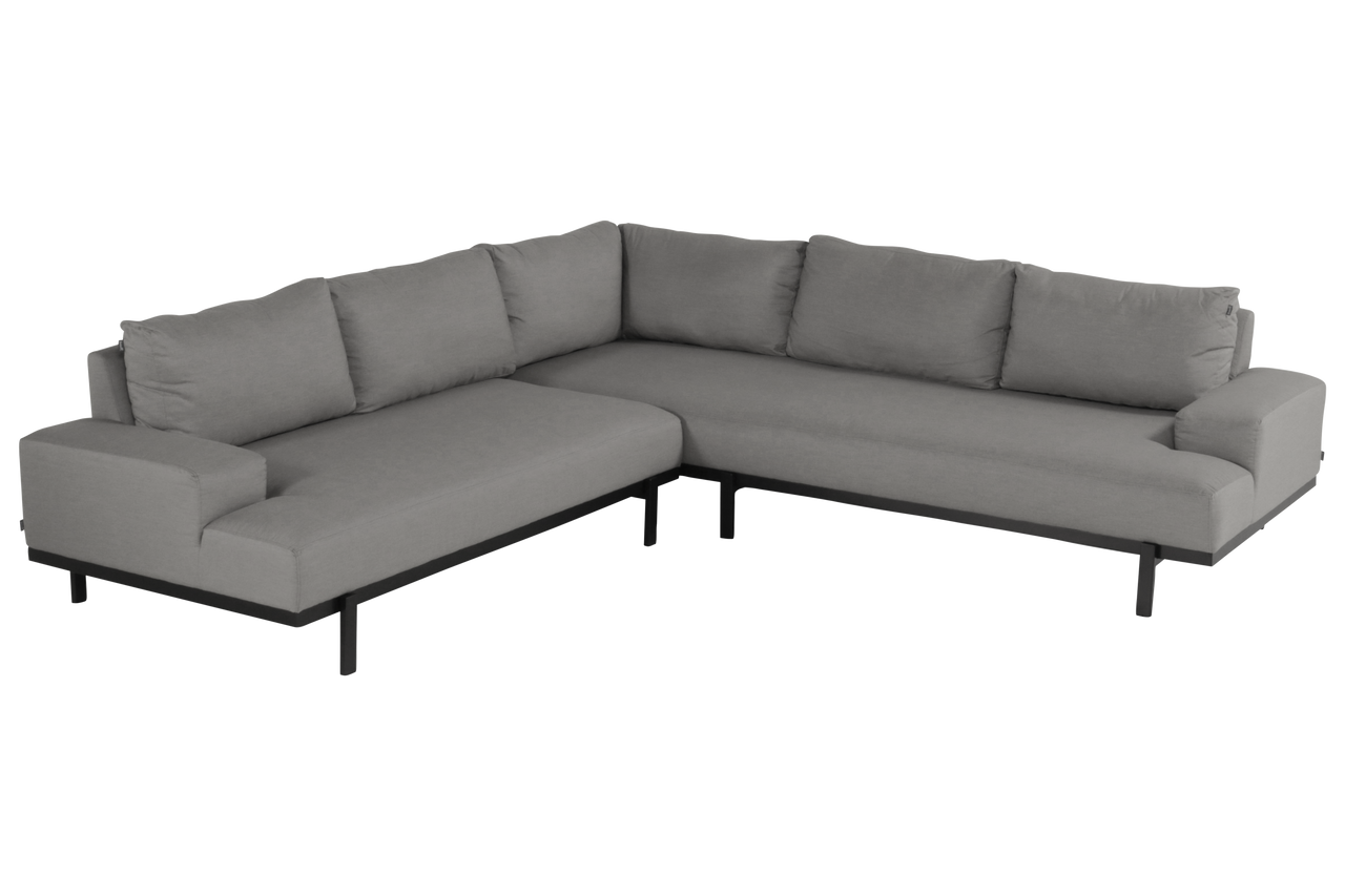 Lucas Ecklounge Outdoor von Hartman