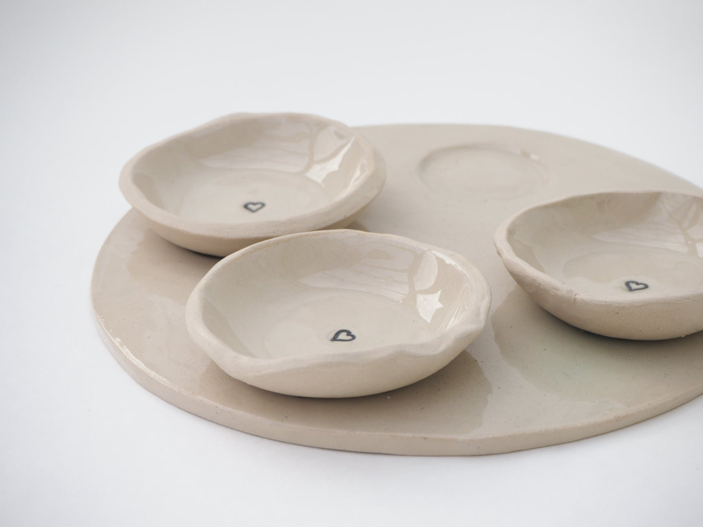 Keramik Modellierworkshop mit Anclay Studio | Termin auf Anfrage