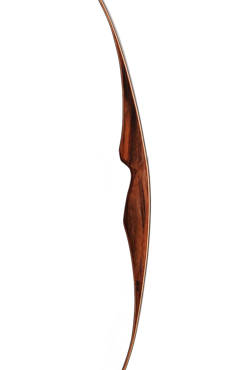 Mini-Garten im Glas | Sa, 07.02.2026, 10 & 13 Uhr